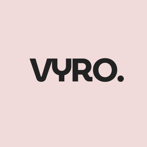 VYRO