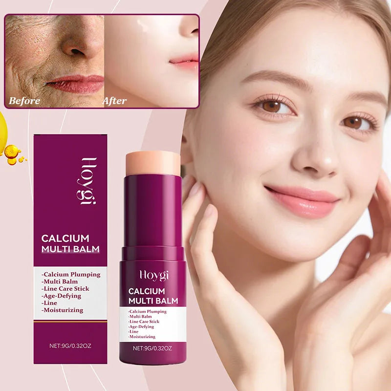 Radiant Skin Multi Balm™