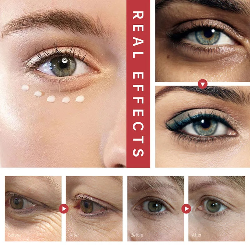 Radiant Skin Multi Balm™