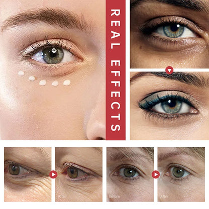 Radiant Skin Multi Balm™