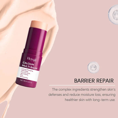 Radiant Skin Multi Balm™