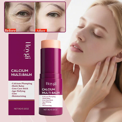 Radiant Skin Multi Balm™