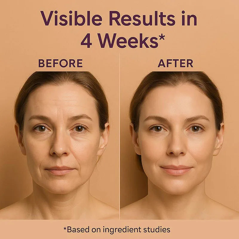 Radiant Skin Multi Balm™